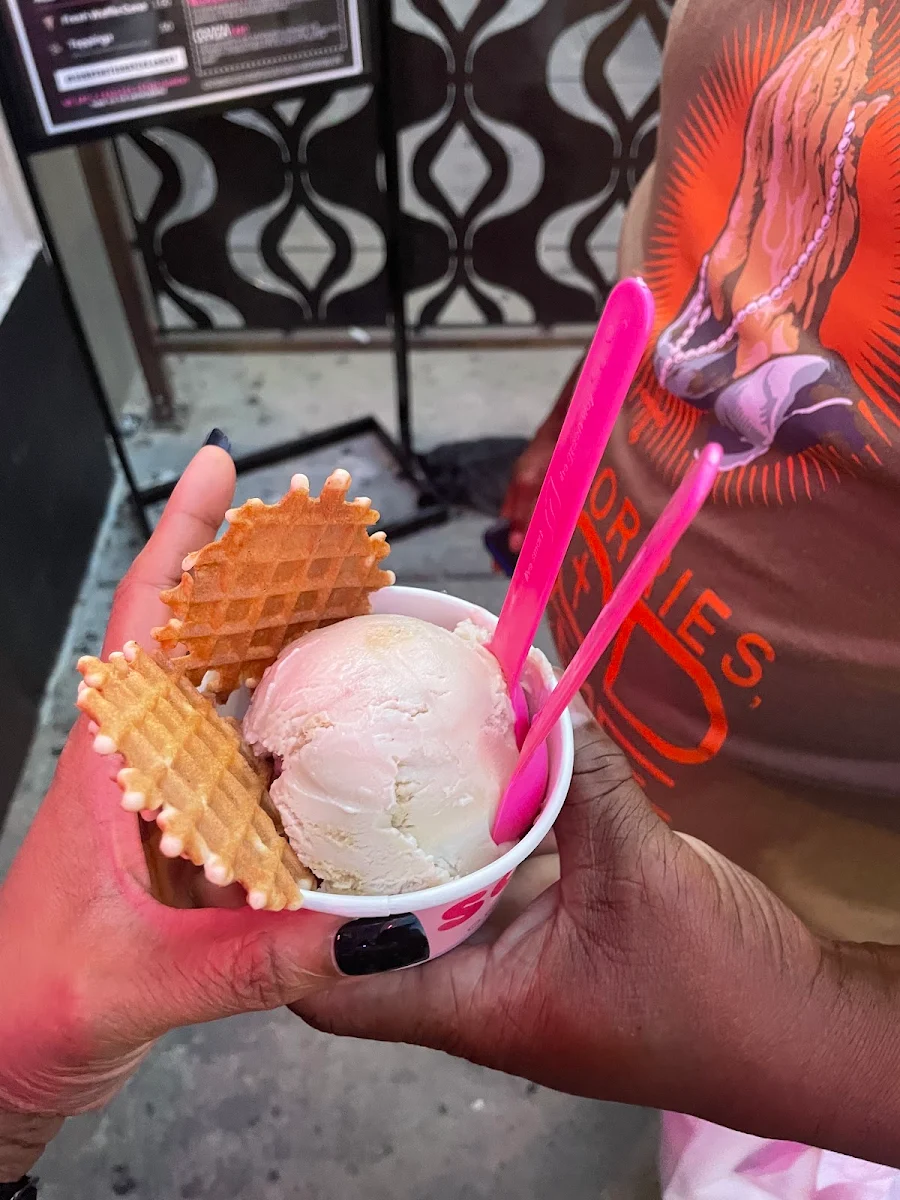 Gelato