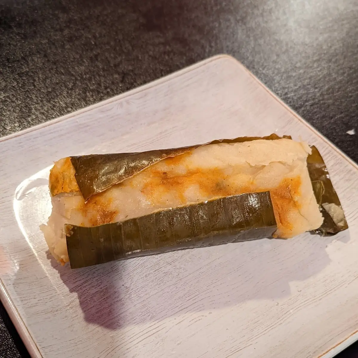 Spring Roll