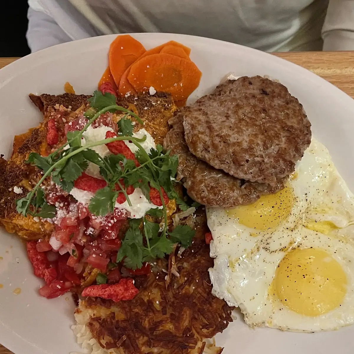 Enchilada