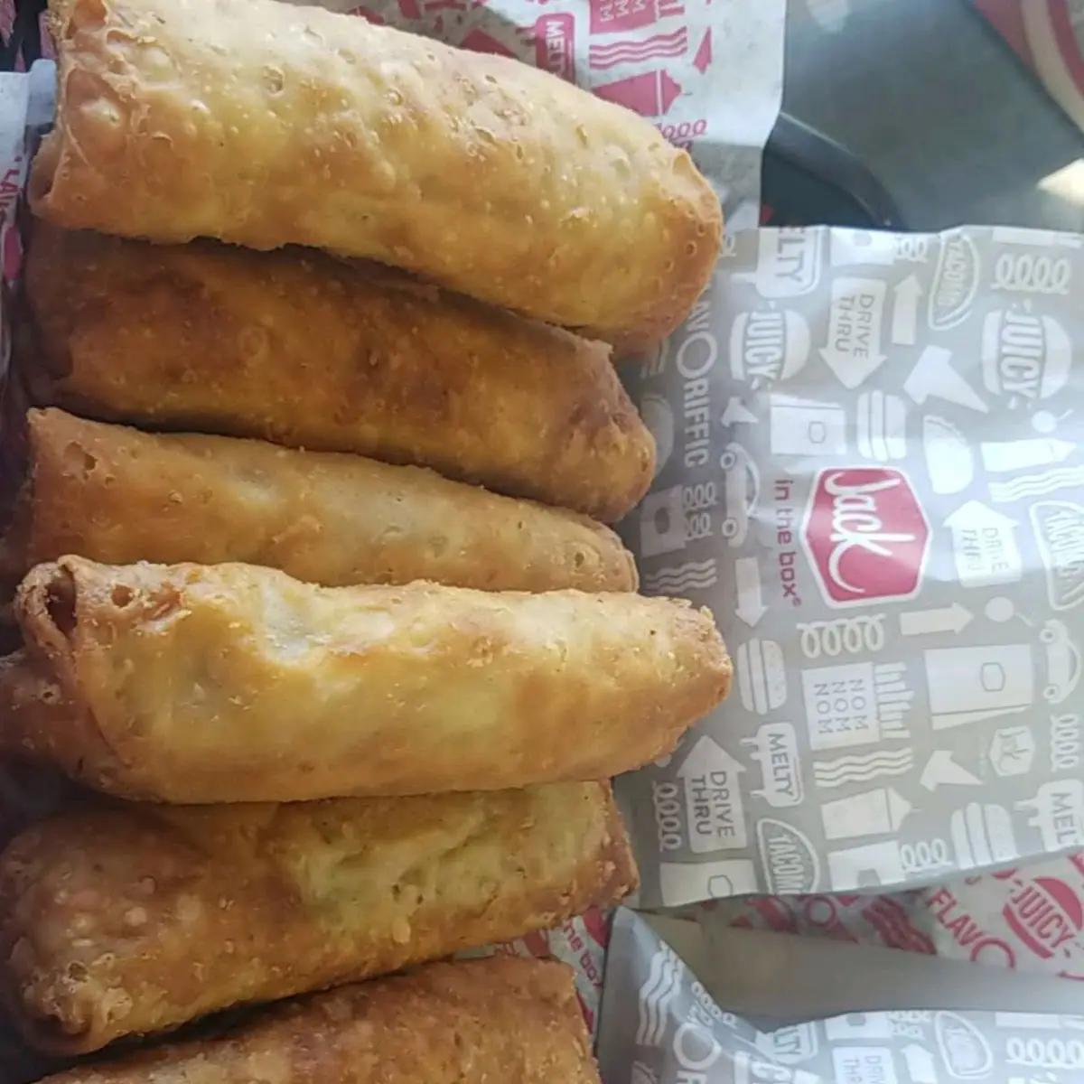 Lumpia