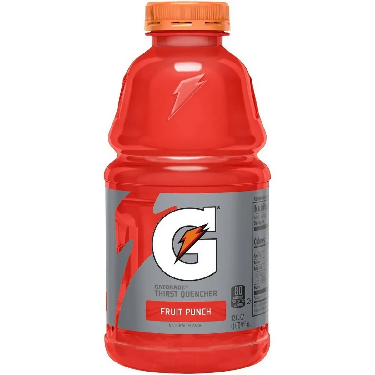 10-K Thirst Quencher