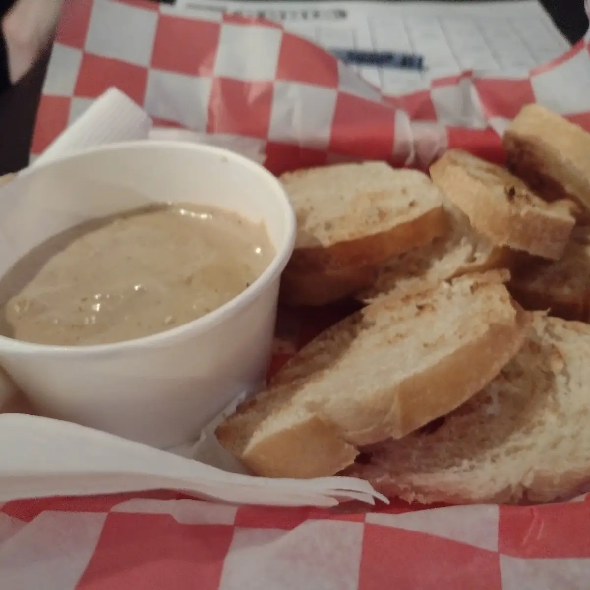 Beer Cheese