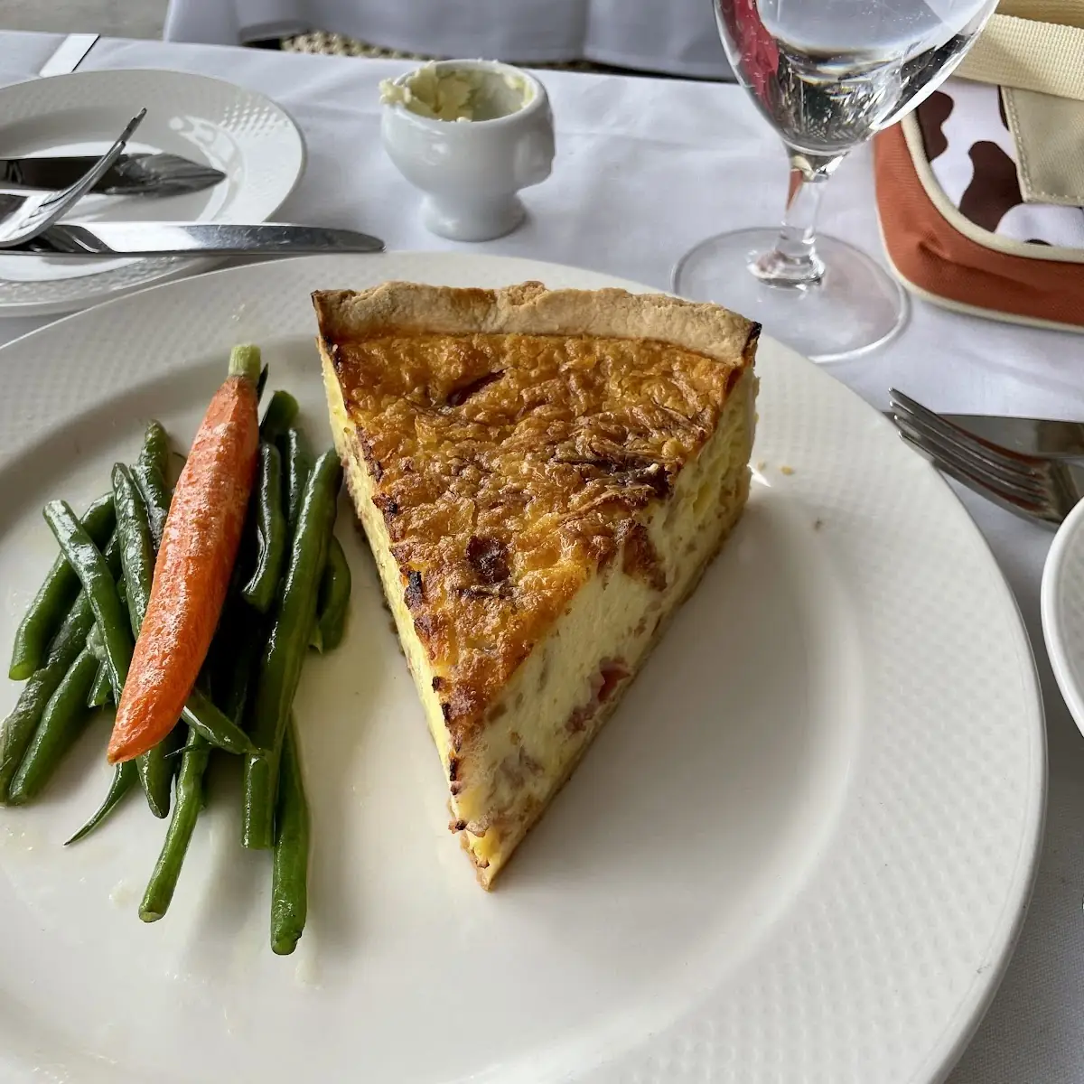 Quiche