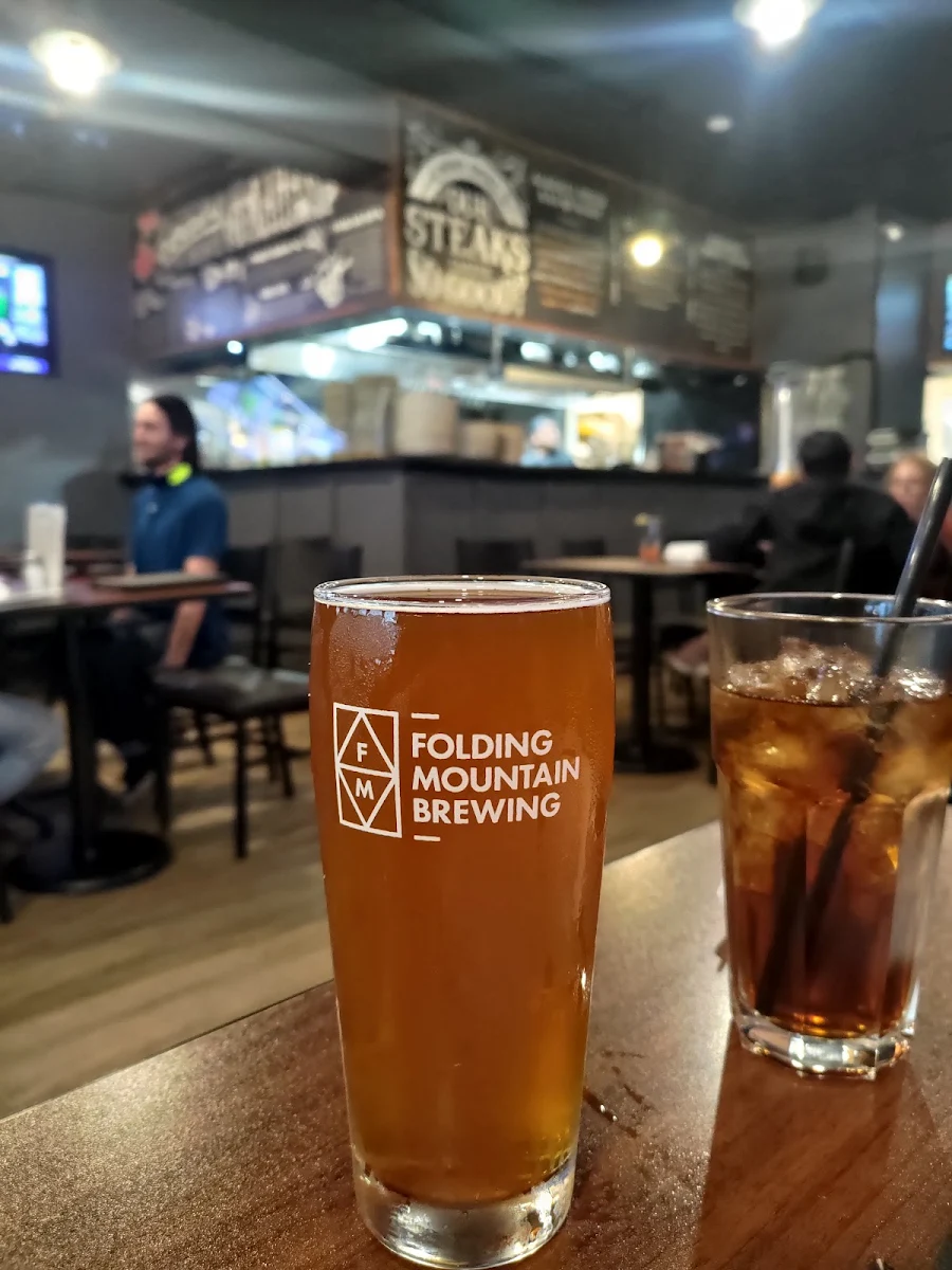 IPA