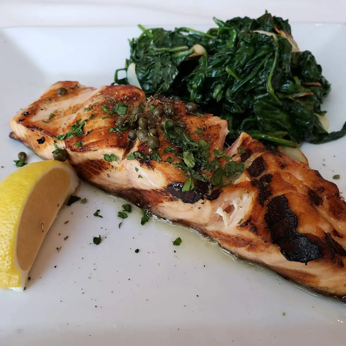 Black Sea Bass for 2