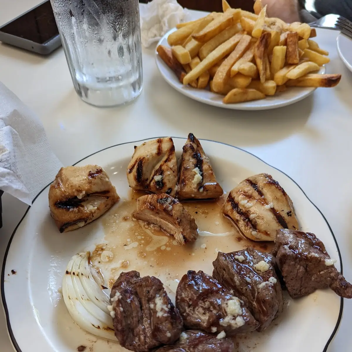 Kebab