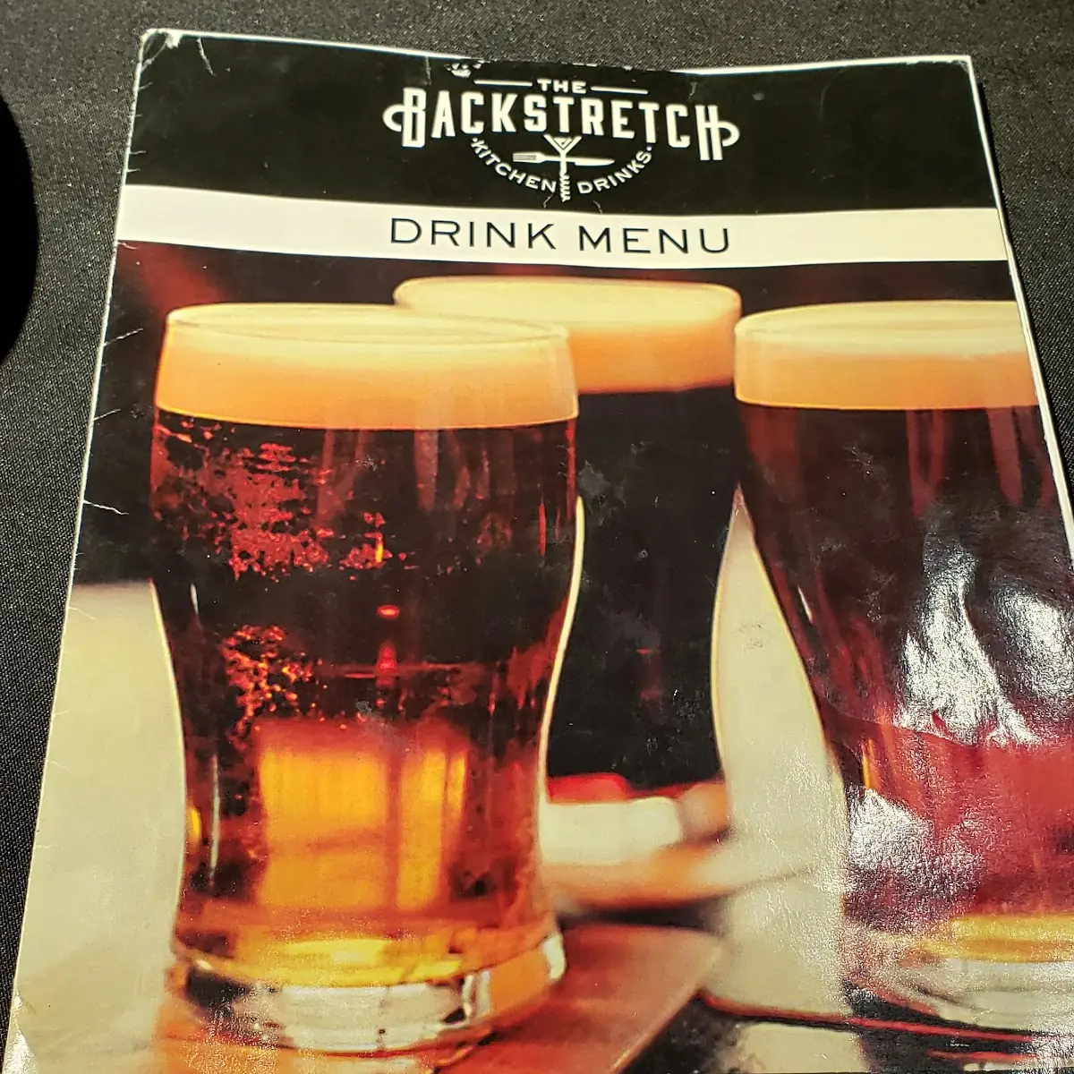 Beer Cheese