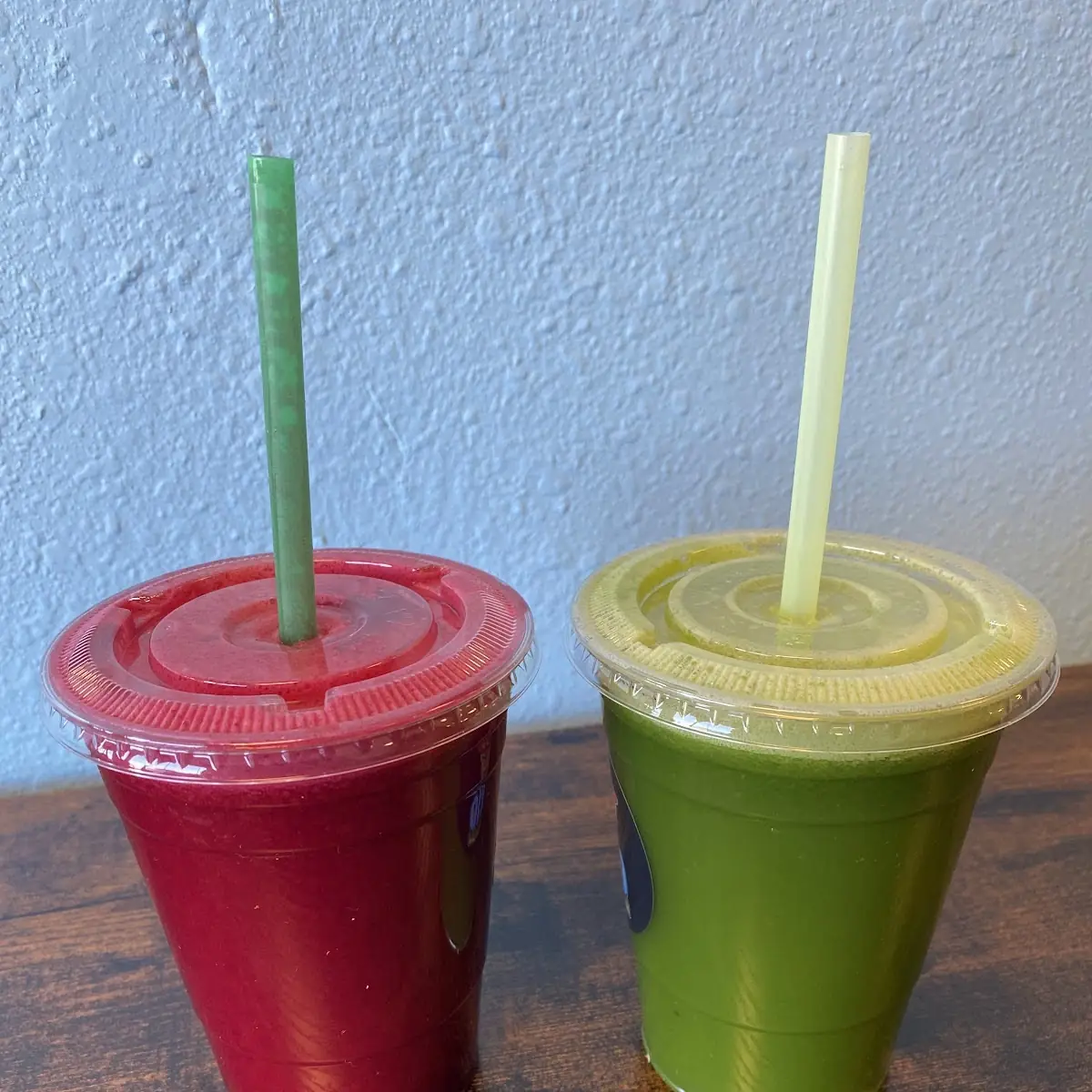 Juice