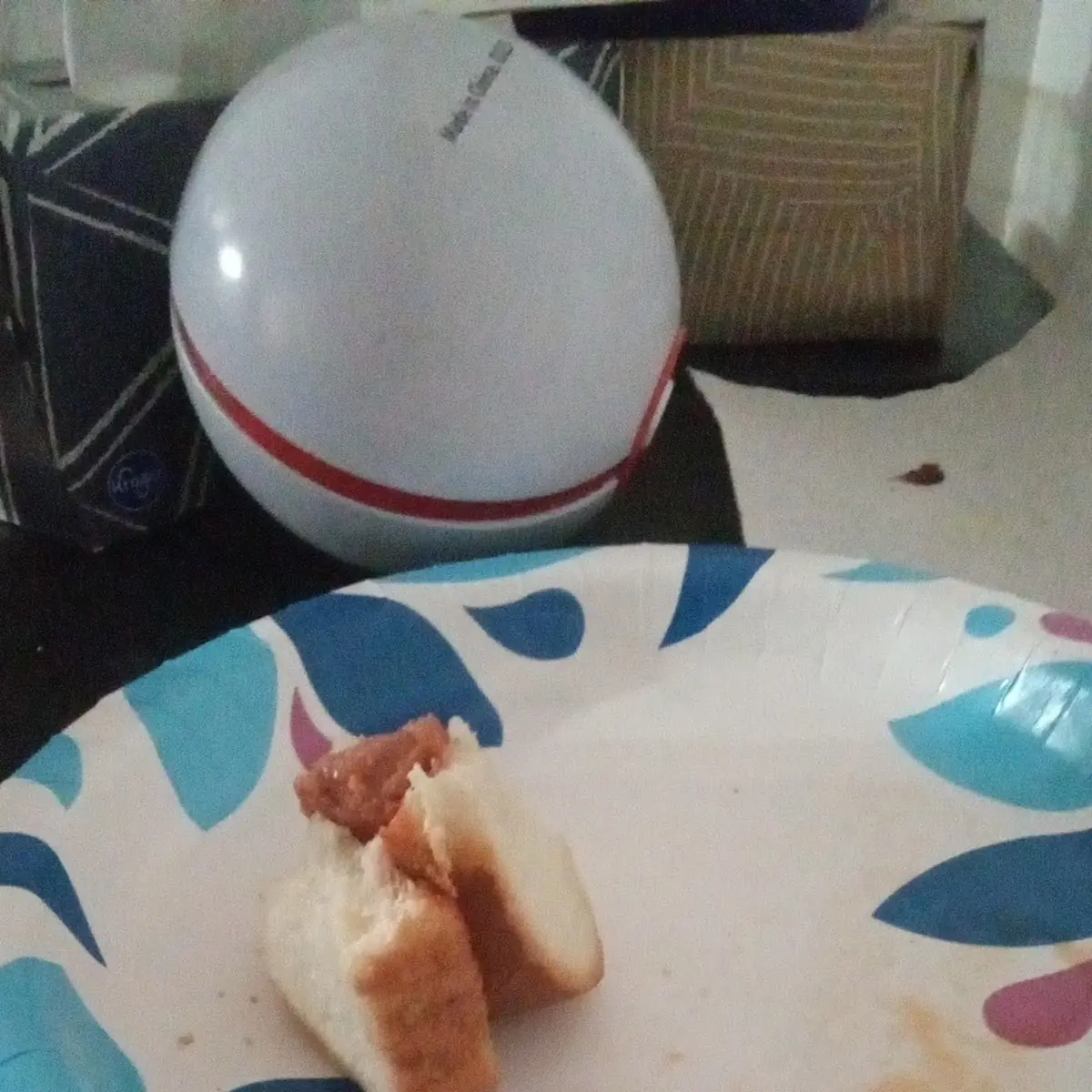 The Hot Dog Combo