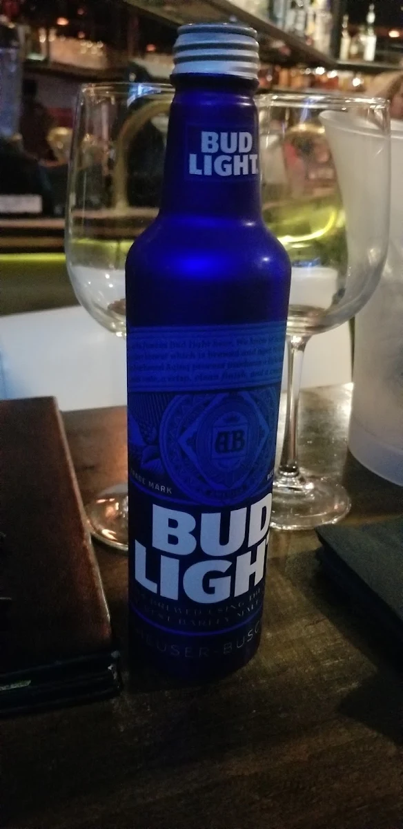 Bud Light