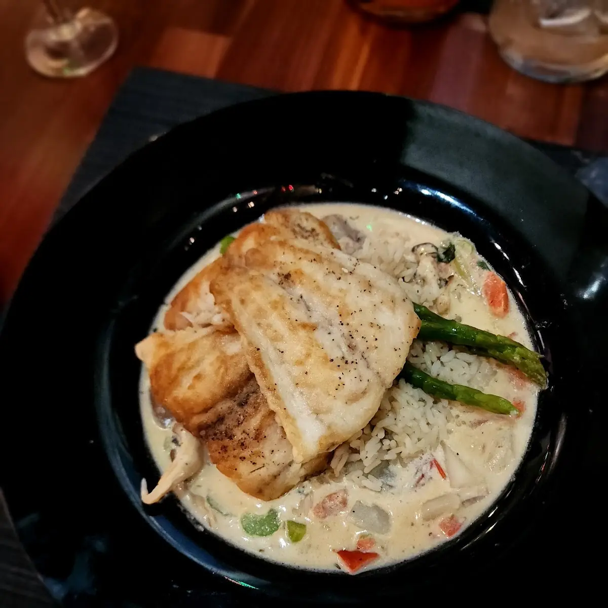 Tonkotsu Ramen