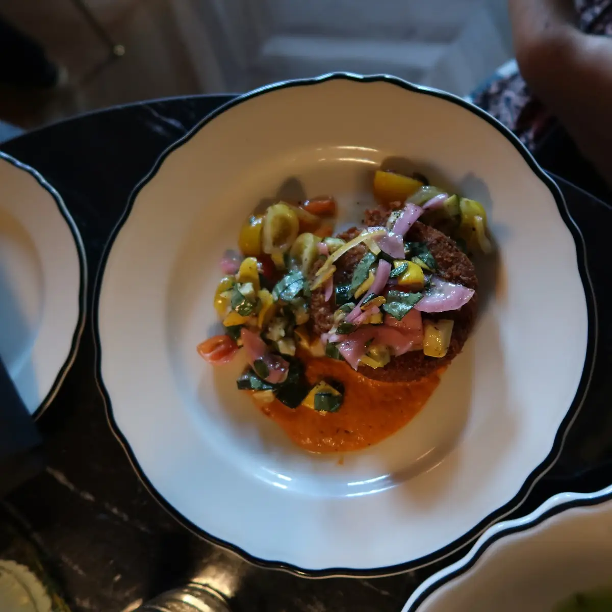 Ceviche