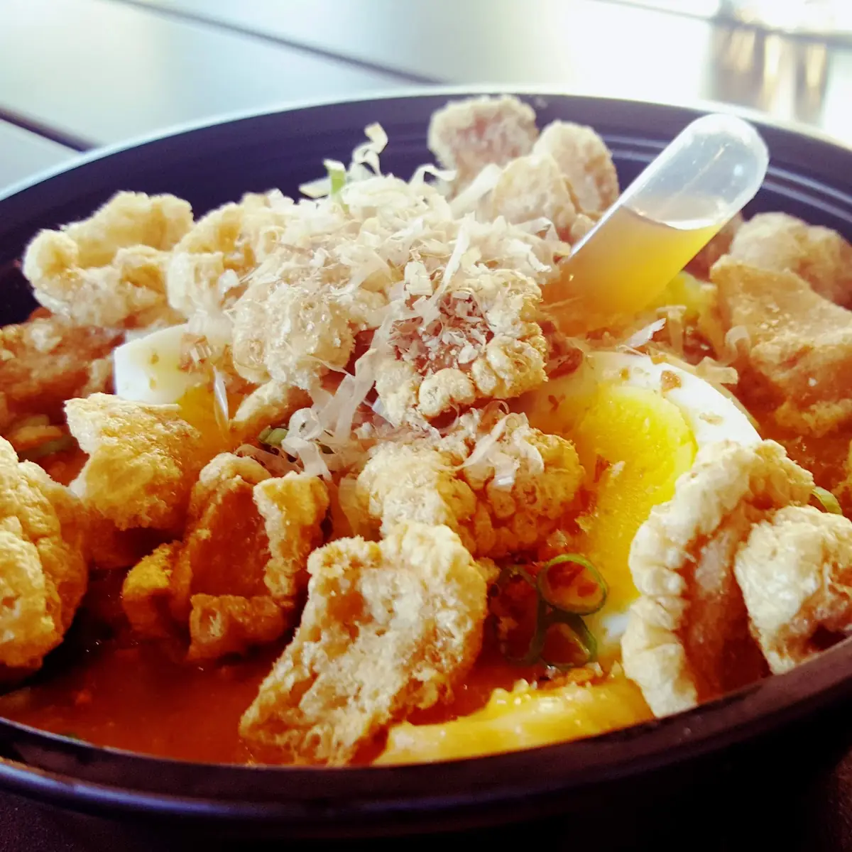 Pancit Palabok