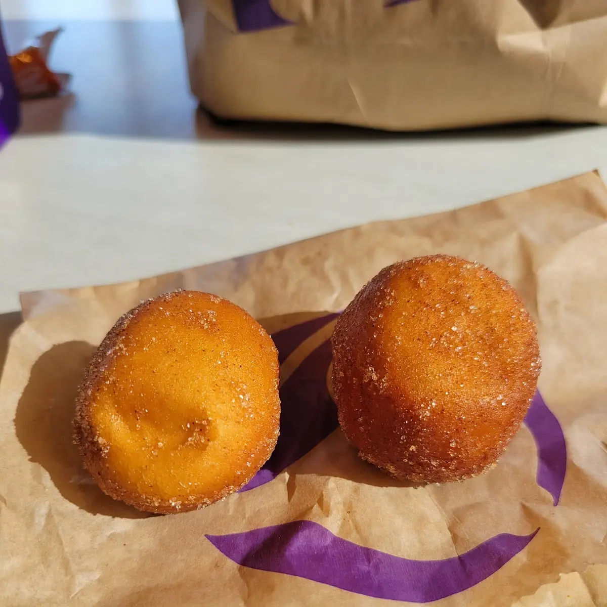 Cinnabon Delights 2-Pack