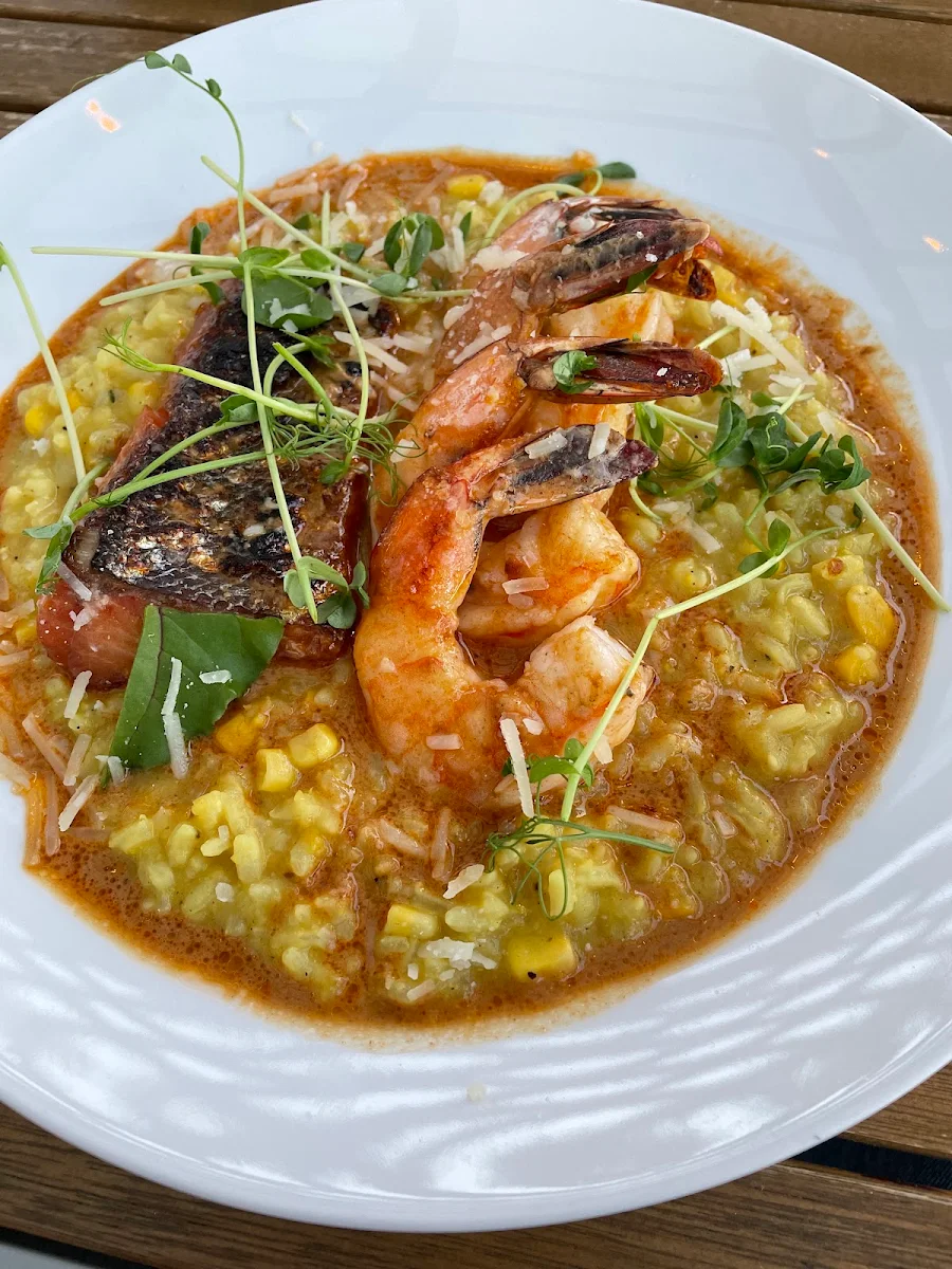 Smoked Salmon Belly