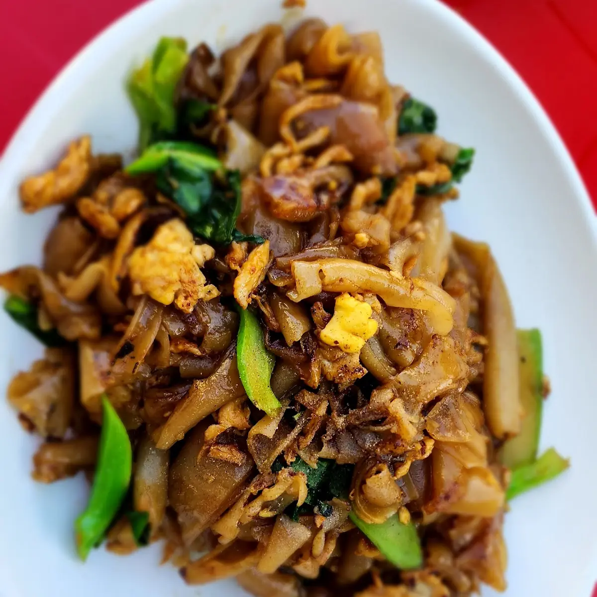 Pad See Eew