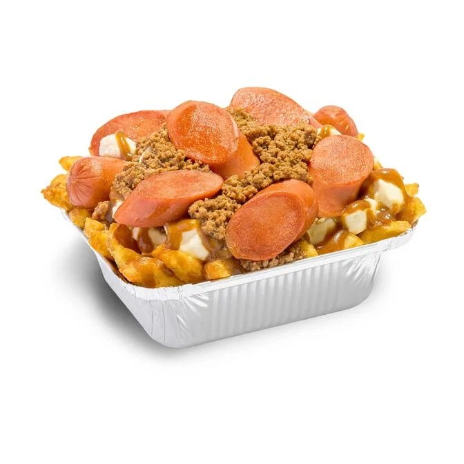 Highlights, Ashton