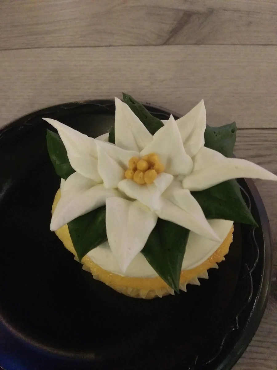 Key Lime Pie