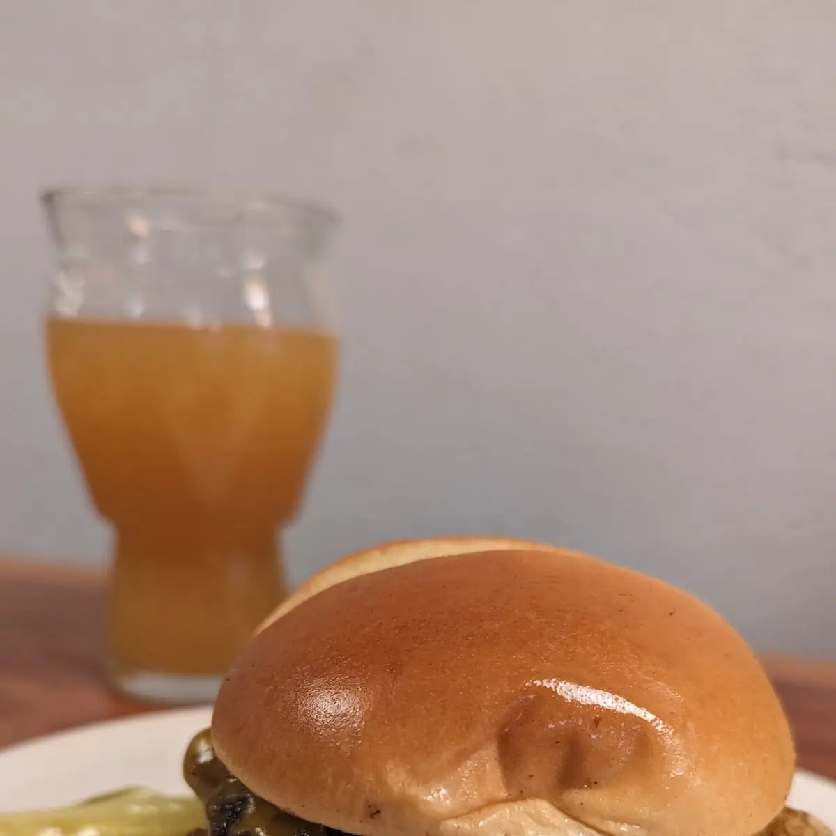 Smash Burger