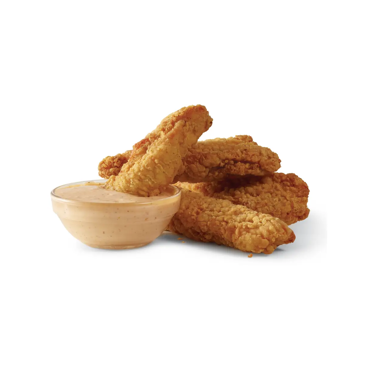 3 PC Tenders