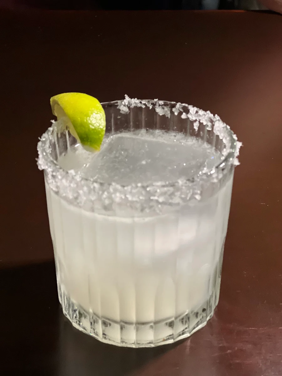 Highlights, Chihuahua Taqueria