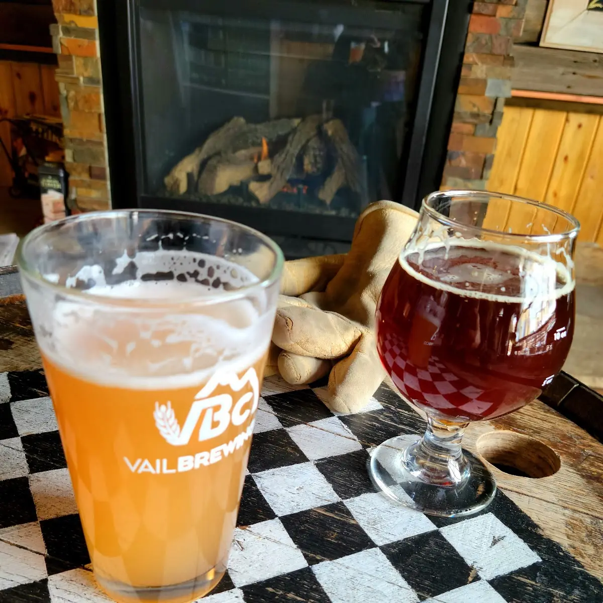 Great Beers