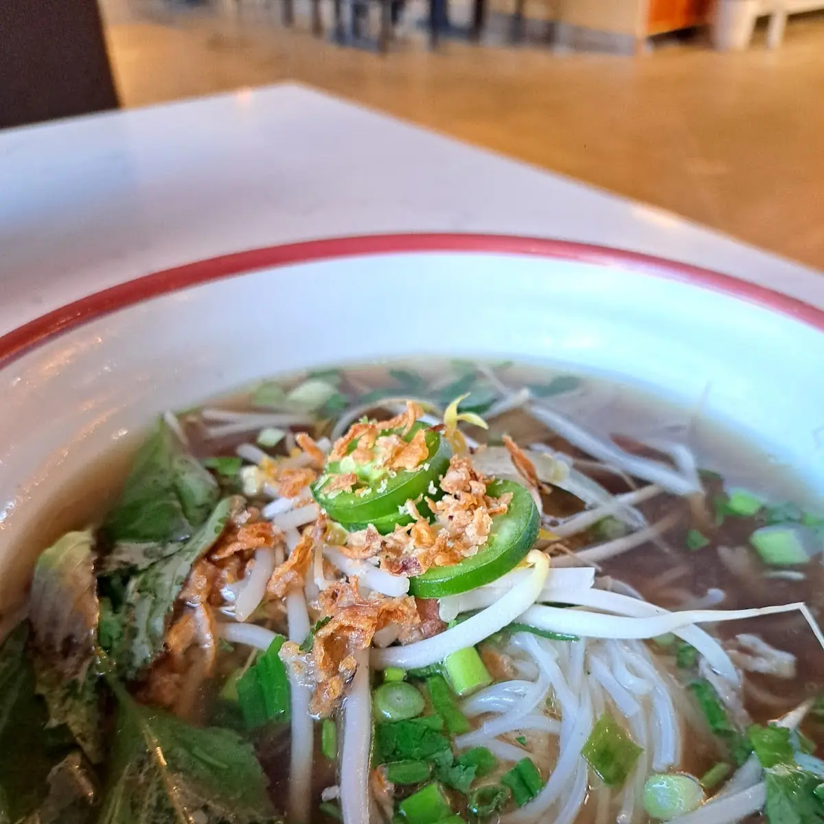 Pho