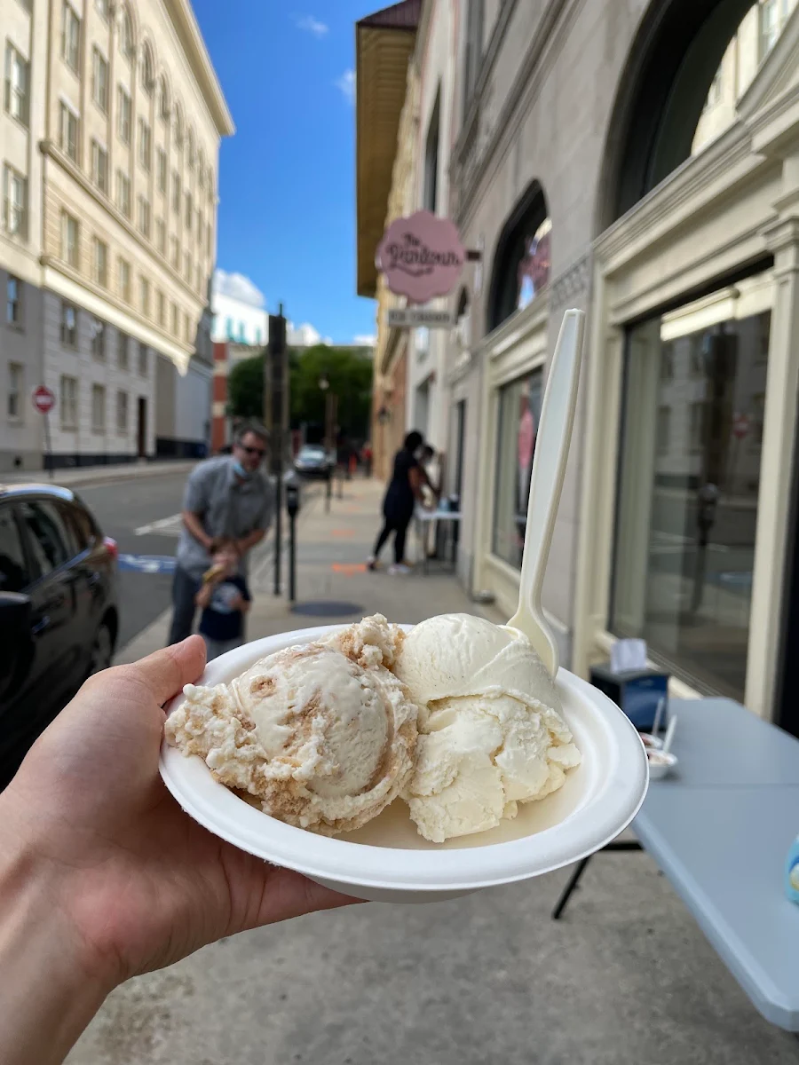 Gelato