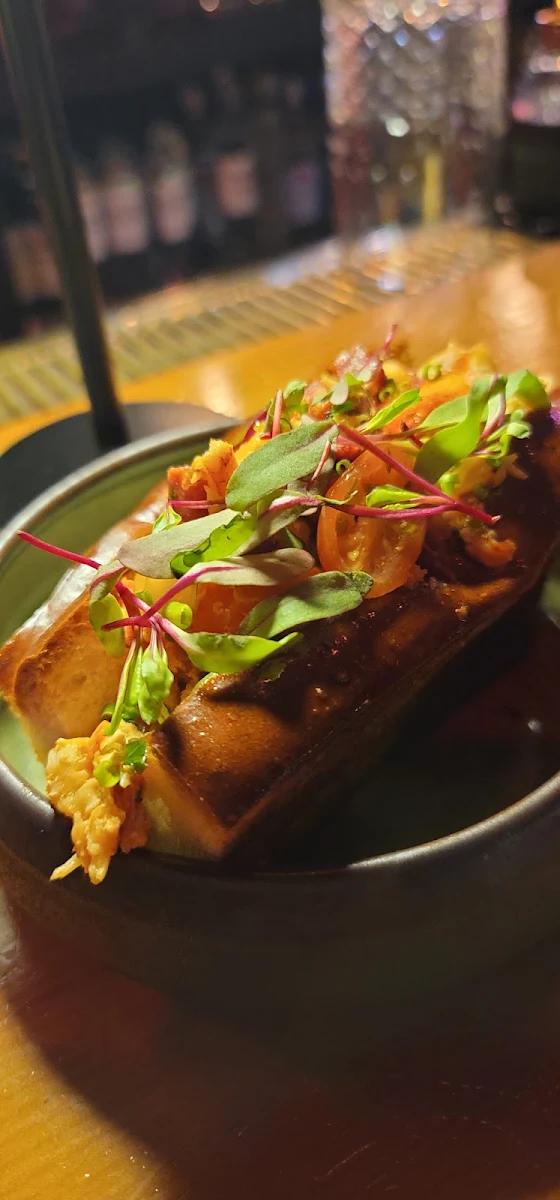 Pork Belly