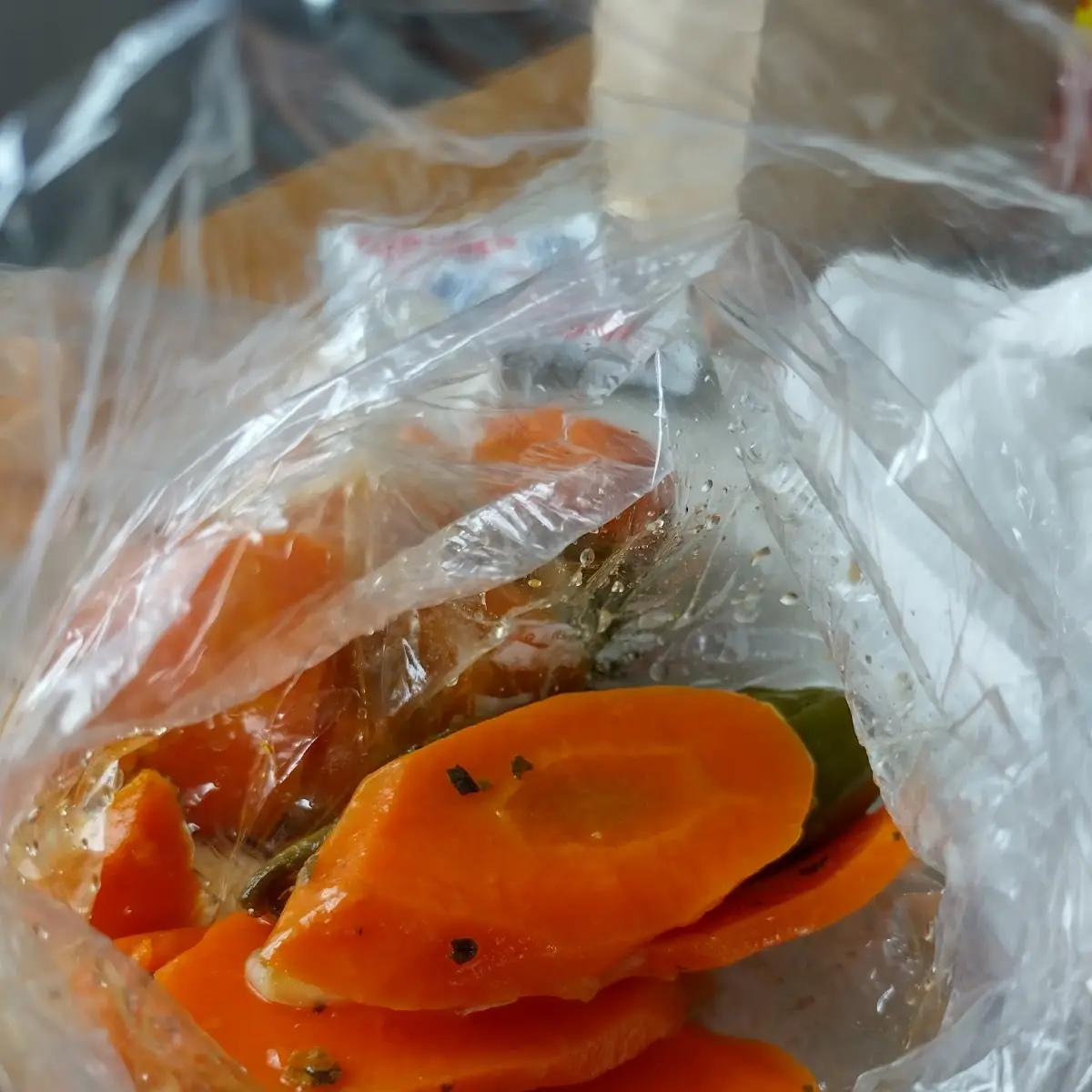Pickled Jalapenos