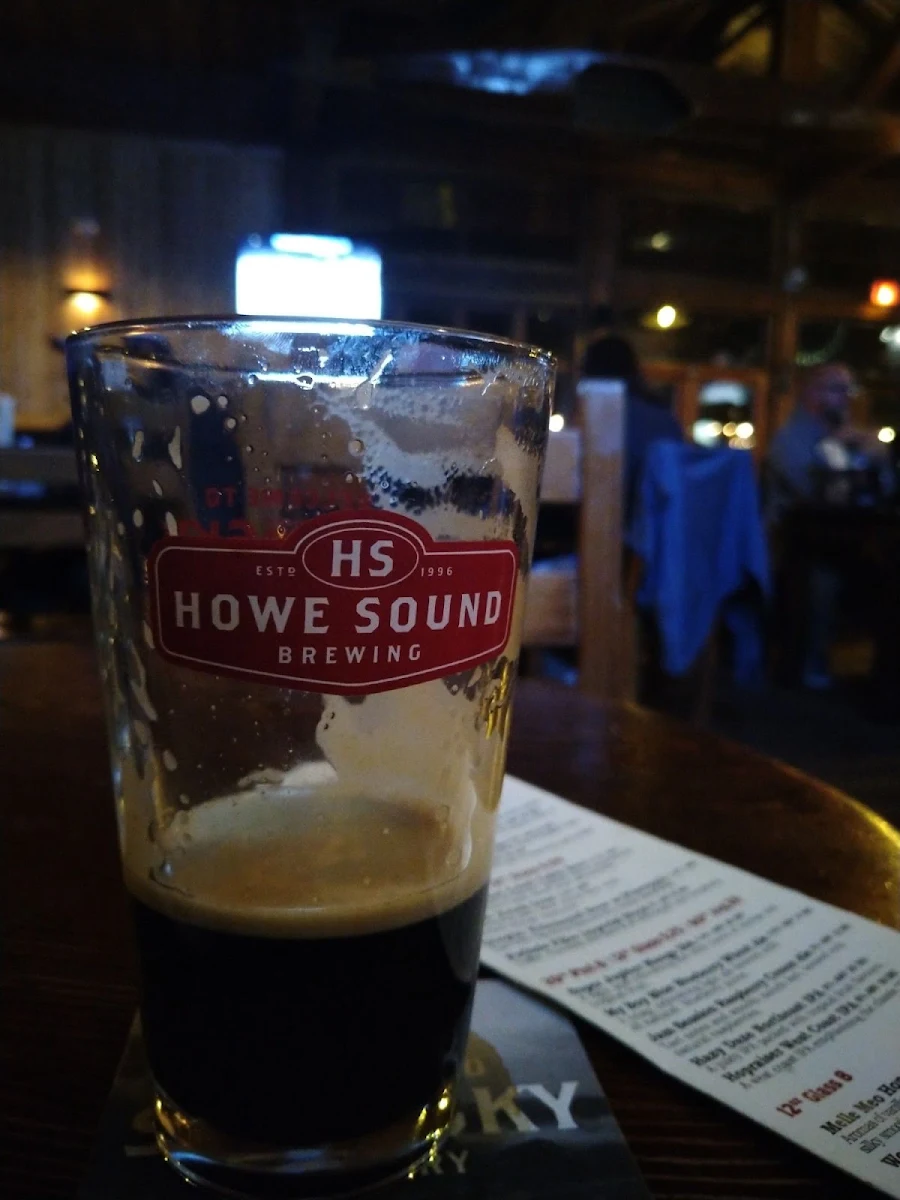 Craft Beer