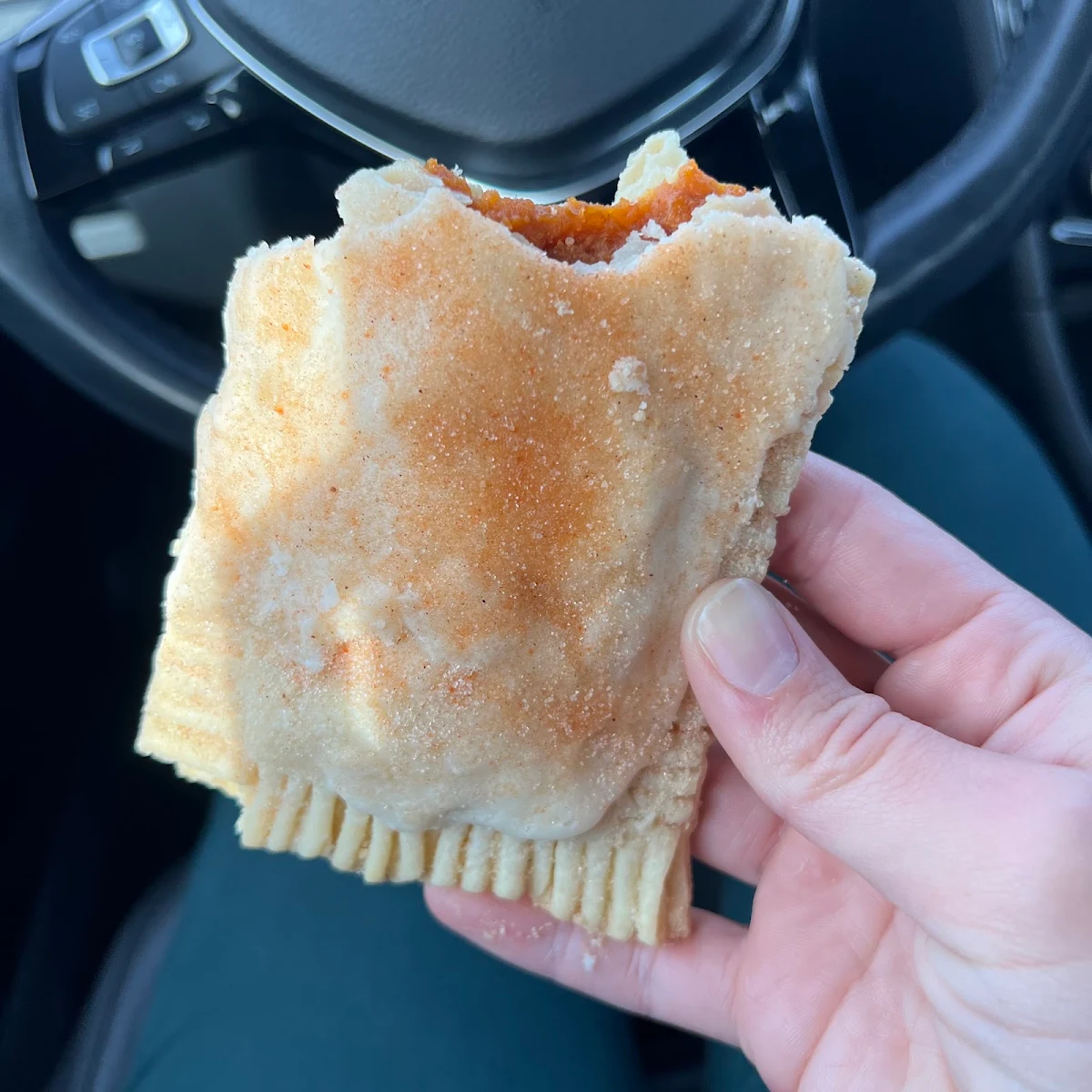 Empanada