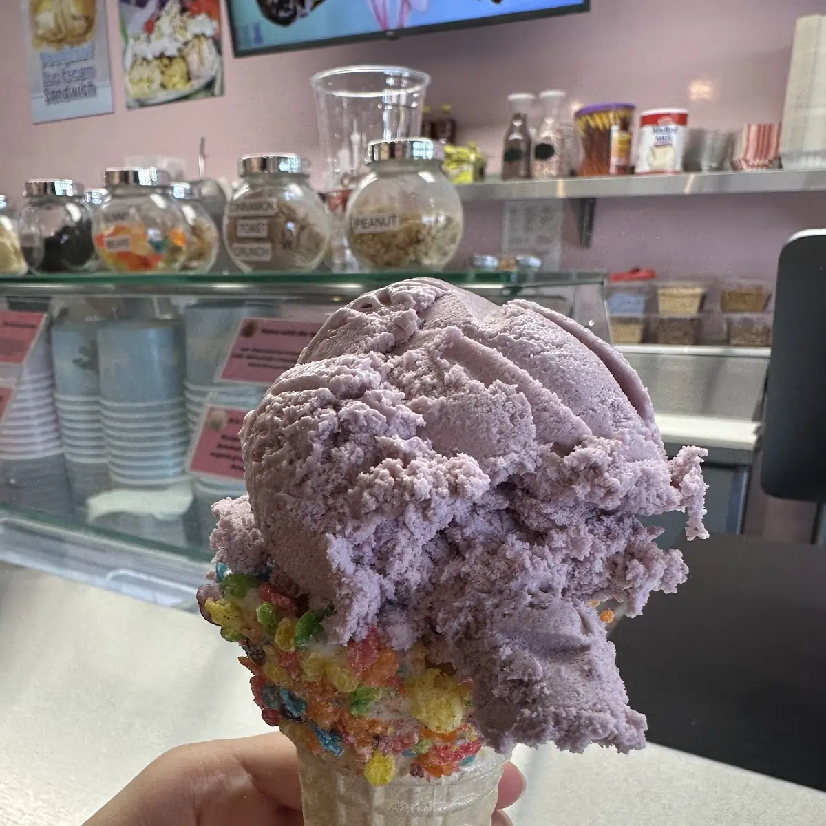 Gelato