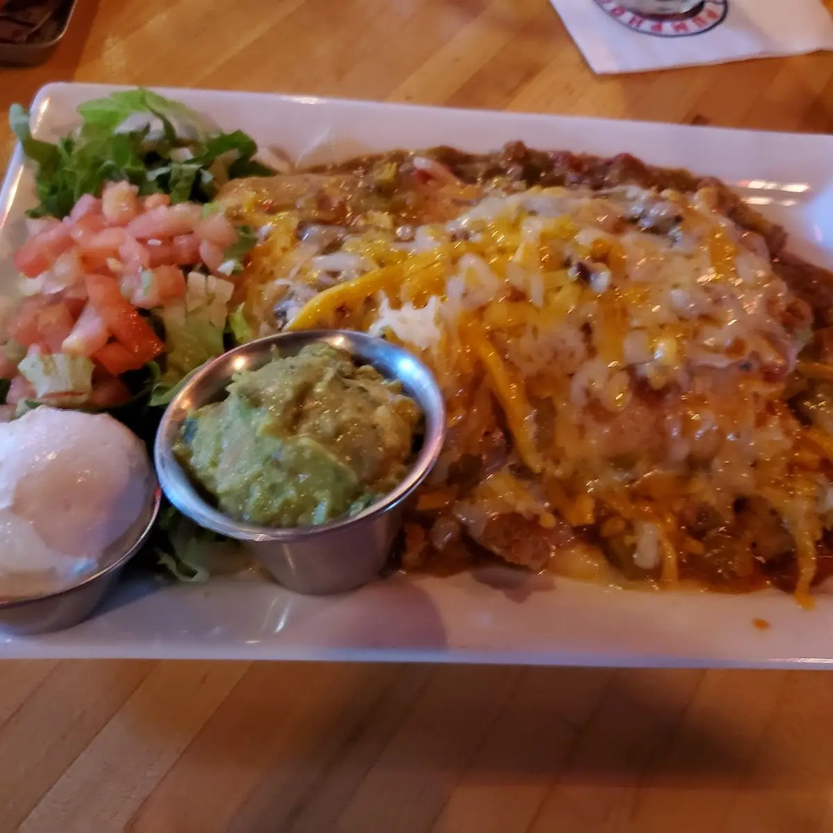 Burrito