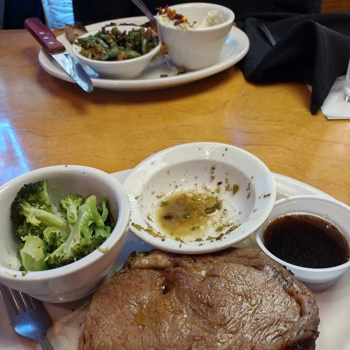 Prime Rib