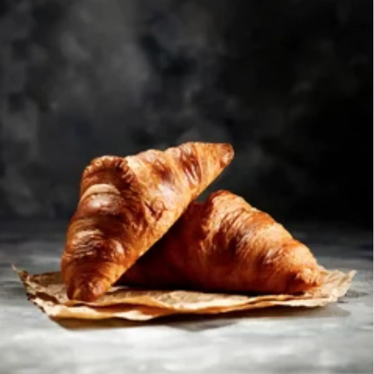 Croissant