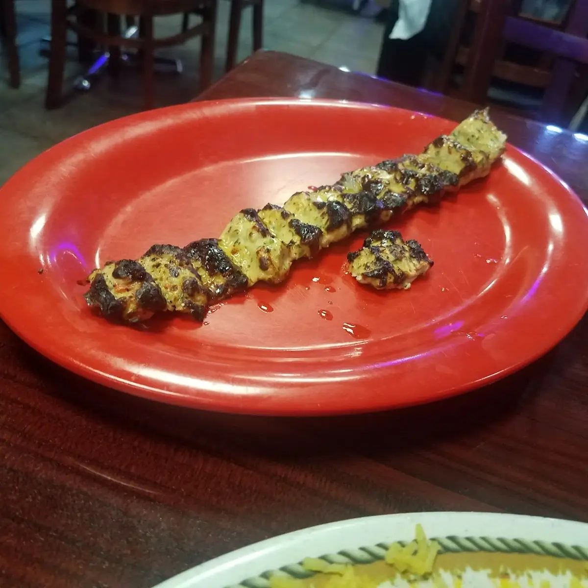 Kebab