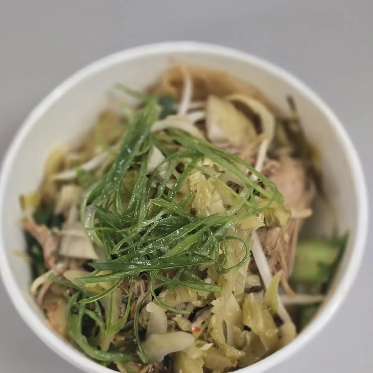 Pho