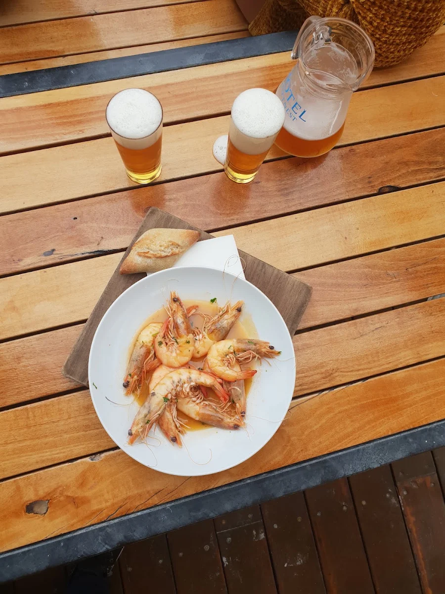 Highlights, Hotel Rottnest