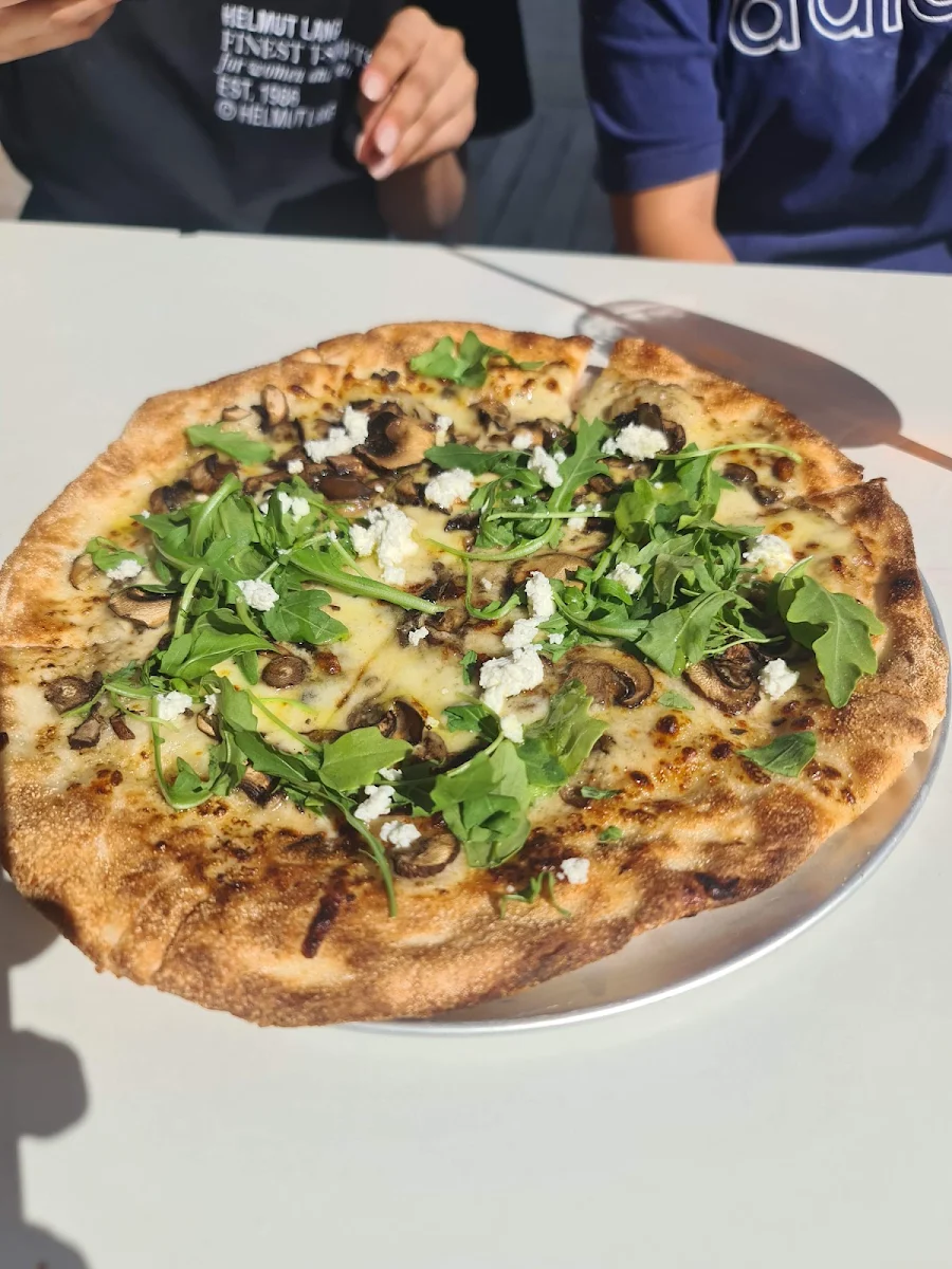 Highlights, Hotel Rottnest