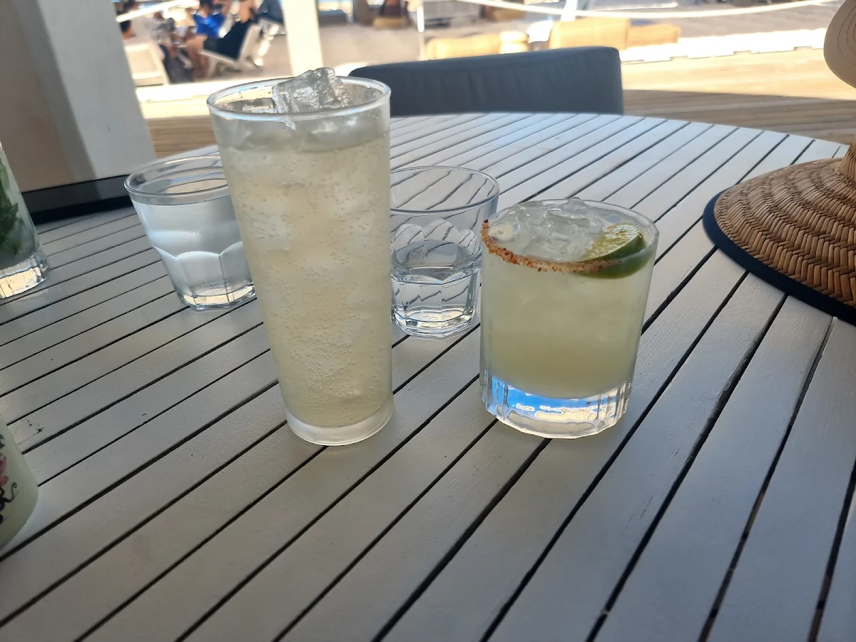 Highlights, Hotel Rottnest