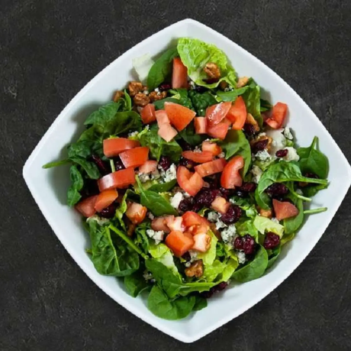 Harvest Salad