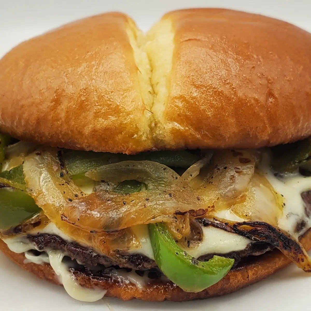 Philly Burger