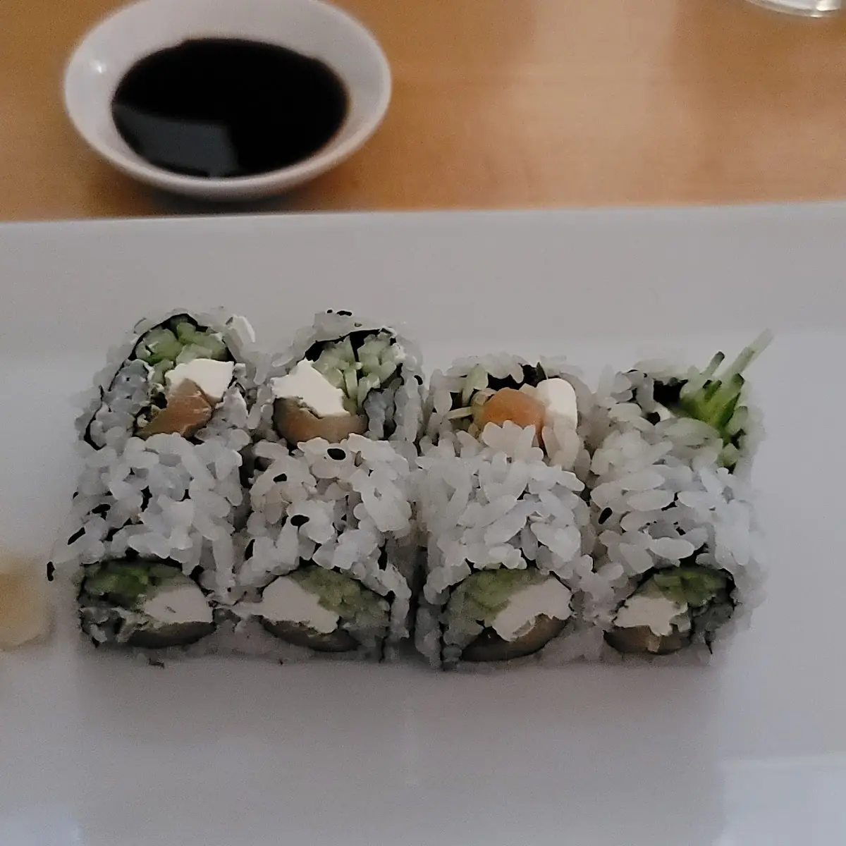 Bagel Roll