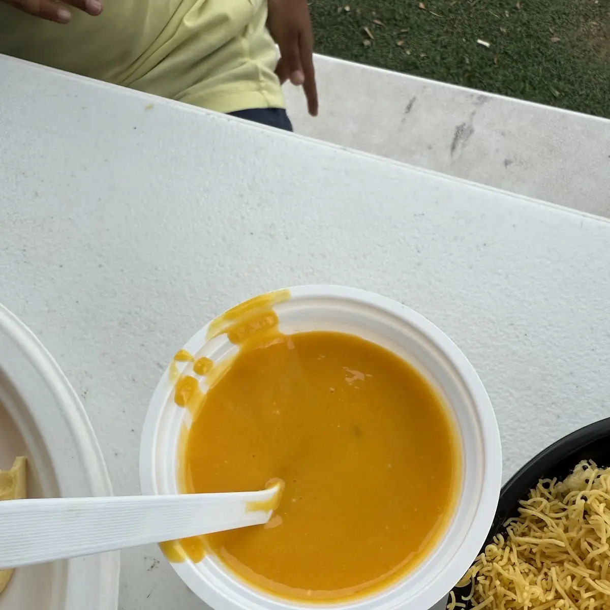 AAM Ras