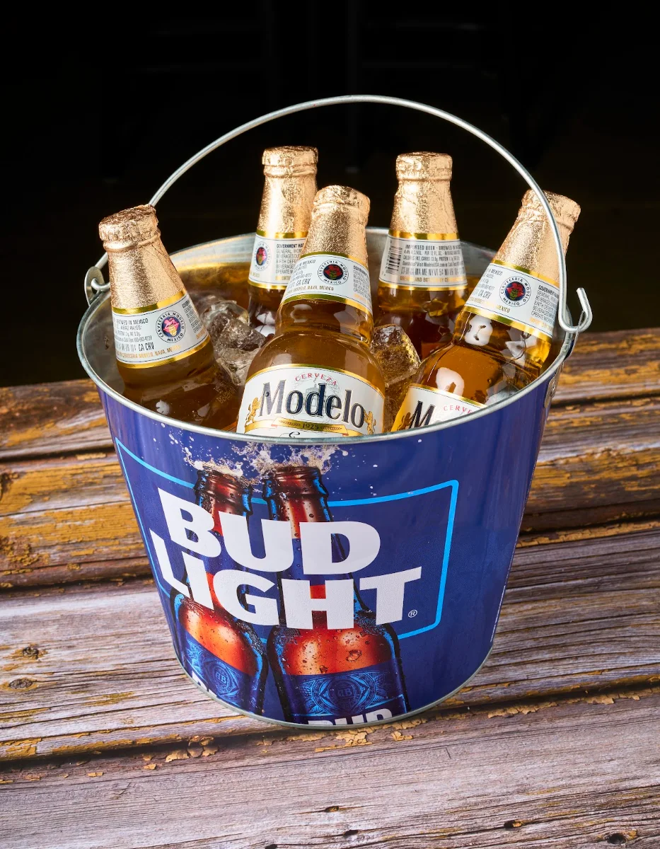 Bud Light