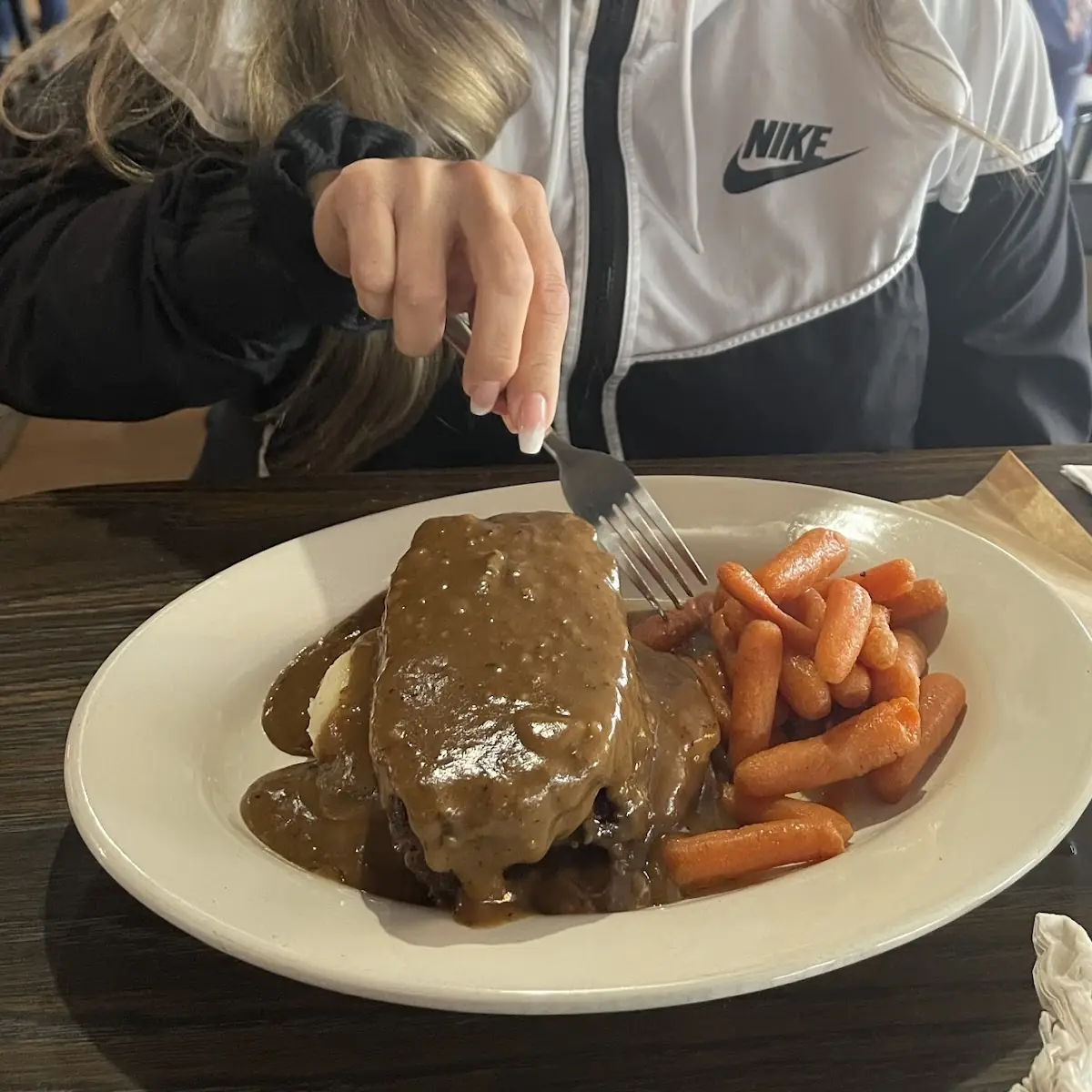 Pot Roast