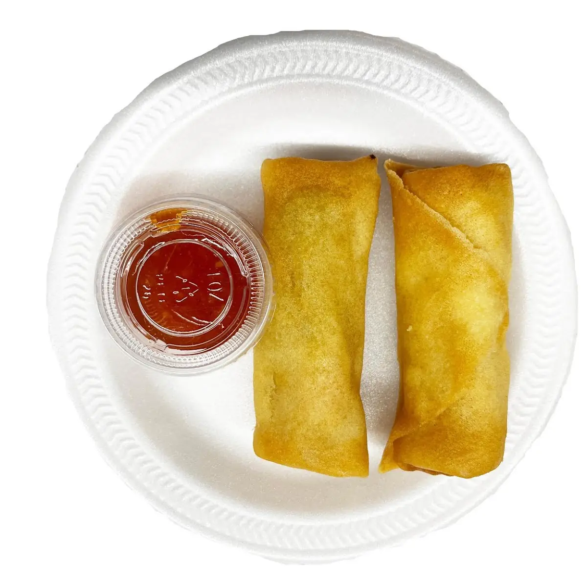 Spring Roll