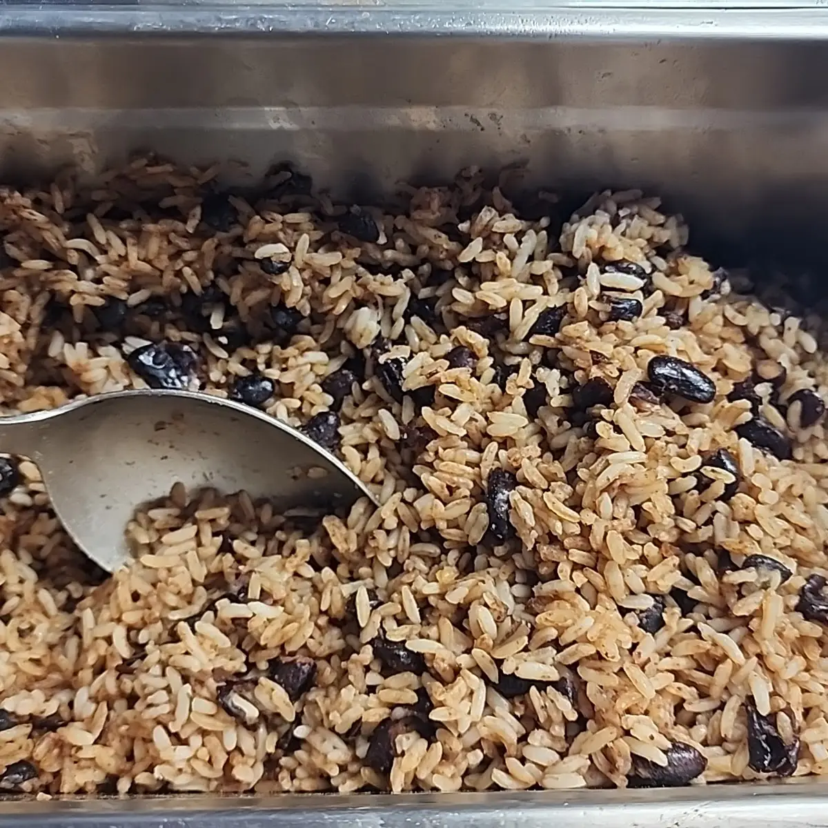 Gallo Pinto