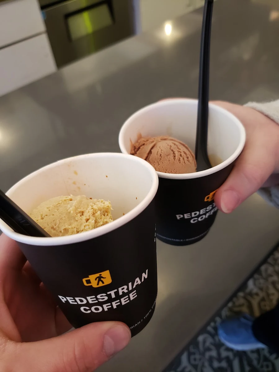 Gelato